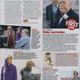 Illustration for article titled New Doctor Who And BSG Hints Will Make You Doubt Your Faculties